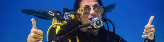 Vanessa from Anandive